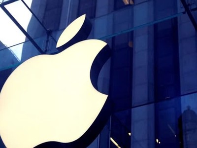 Anh khép lại các cuộc điều tra cửa hàng ứng dụng của Apple và Google