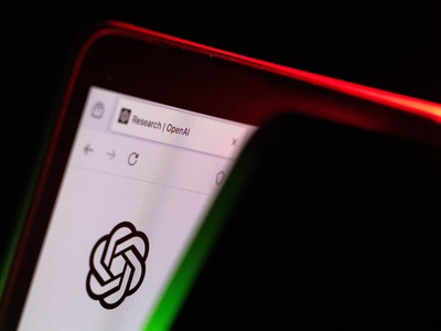 OpenAI cho phép các khách hàng doanh nghiệp tinh chỉnh mô hình AI 