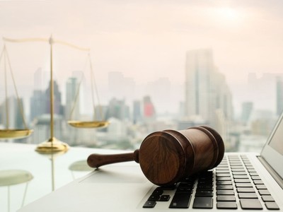 Giao dịch cổ phiếu Tiến Trung (TTZ) không công bố, một cá nhân bị xử phạt 200 triệu đồng và buộc bán ra cổ phiếu