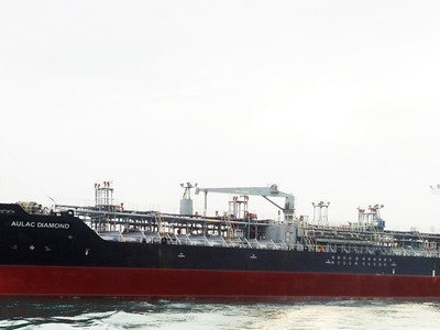 Trở thành công ty đại chúng năm 2007 mà chưa lên sàn, Âu Lạc bị phạt 350 triệu đồng