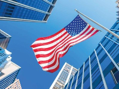 Capital Economics: Nền kinh tế toàn cầu hướng tới hạ cánh mềm trong năm 2025