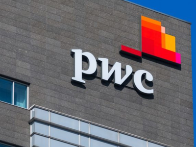 PwC sẽ bổ nhiệm lãnh đạo từ Anh phụ trách PwC Trung Quốc sau vụ bê bối Evergrande