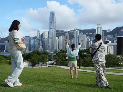 Các công ty Hồng Kông cần chuẩn bị cho việc công bố thông tin liên quan đến thiên nhiên và đa dạng sinh học