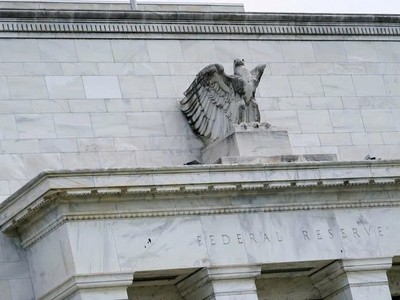 Fed cắt giảm lãi suất có ý nghĩa như thế nào đối với thị trường toàn cầu