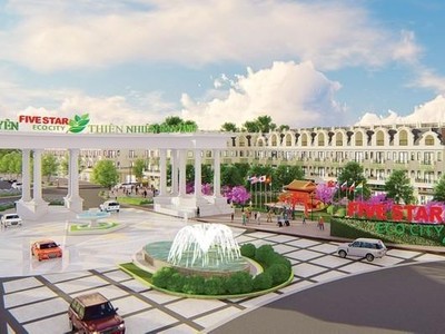 Cục thuế tỉnh Bình Thuận chấm dứt cưỡng chế thuế 13,06 tỷ đồng tại Bitagco (ABS)