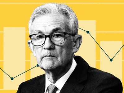 Fed đang thực hiện theo chiến lược cắt giảm lãi suất năm 1995