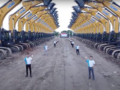 Tập đoàn 911 (NO1): Người nhà Chủ tịch HĐQT Lưu Đình Tuấn đăng ký bán ra hơn 1,35 triệu cổ phiếu