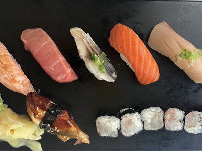 Tình trạng thiếu hụt gạo của Nhật Bản đang trở nên trầm trọng hơn 