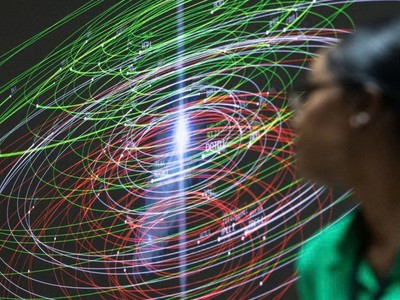 Anh hướng đến mục tiêu thực hiện chu kỳ thanh toán T+1 vào năm 2027