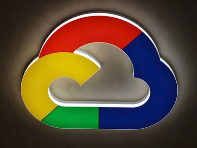 Google đầu tư 1 tỷ USD vào trung tâm dữ liệu, cơ sở hạ tầng điện toán đám mây tại Thái Lan