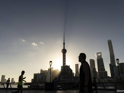 Trọng số cổ phiếu của Trung Quốc trong rổ MSCI lại tăng vọt