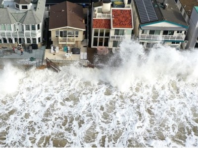 BIS: Các ngân hàng trung ương phải luôn cảnh giác với lạm phát trong thời kỳ biến động