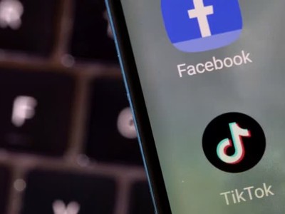 Cơ quan mới giải quyết tranh chấp giữa người dùng EU và Facebook, TikTok, YouTube được thành lập