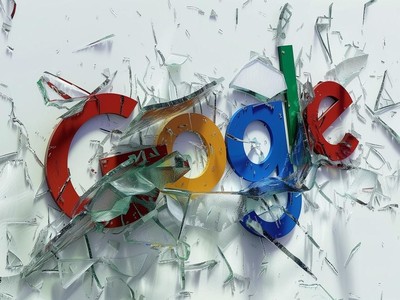Bộ Tư pháp Mỹ đang cân nhắc khả năng chia tách Google sau phán quyết độc quyền
