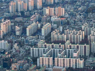 Hàn Quốc và Ấn Độ gia nhập chỉ số lớn của FTSE Russell sau cải cách thị trường trái phiếu