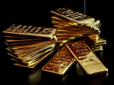 Các ngân hàng trung ương vẫn mua vàng nhiệt tình nhất