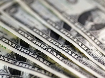 Thị trường chuẩn bị cho hai tuần đầy biến động