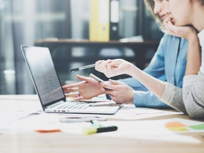 Các sự kiện và thông tin nhà đầu tư chứng khoán không thể bỏ qua tuần này