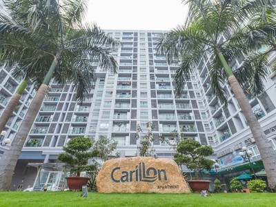 TTC Land (SCR): Lãi trong 9 tháng đầu năm 2024 tăng 37,3%, lên 21,85 tỷ đồng