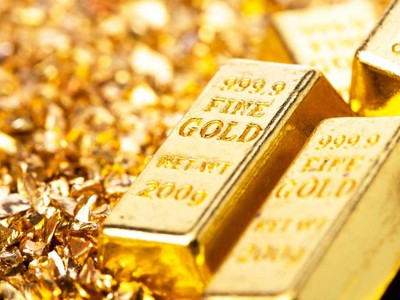 WGC: Nhu cầu vàng toàn cầu tăng lên mức kỷ lục trong quý III/2024