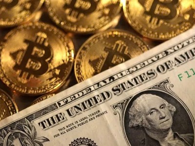 Ngành công nghiệp tiền điện tử của Mỹ kỳ vọng chính sách thân thiện hơn bất kể ai đắc cử