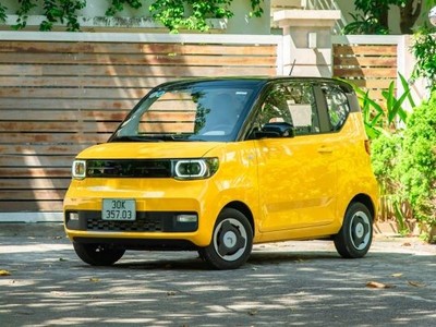 Kinh doanh dưới giá vốn, Ô tô TMT (TMT) tiếp tục lỗ quý thứ hai liên tiếp trong quý III/2024