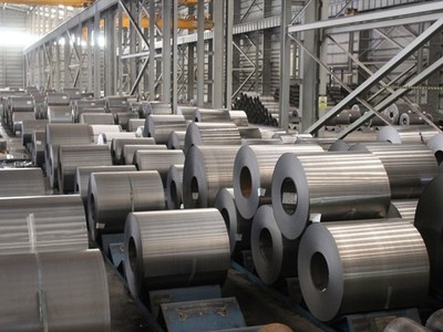 VNSteel (TVN) muốn bán 20,05% vốn tại RedstarCera (TRT)