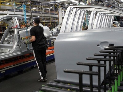 Đông Nam Á chuẩn bị cho sự dịch chuyển của các nhà máy dưới thời nhiệm kỳ thứ 2 của ông Trump