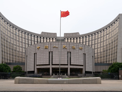 PBOC cam kết về việc duy trì chính sách tiền tệ nới lỏng