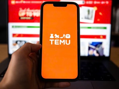 Temu đối diện với một cuộc điều tra khác tại EU