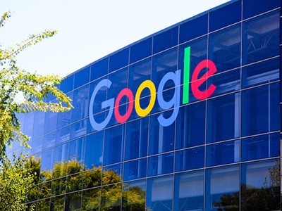 Các đối thủ cạnh tranh của Google tại châu Âu hợp tác phát triển cơ sở hạ tầng công cụ tìm kiếm 