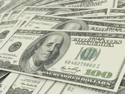 Goldman Sachs: Đồng đô la sẽ mạnh hơn trong hệ thống thuế quan mới