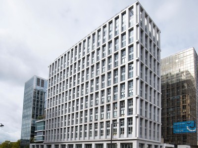 Cơ quan quản lý EU đề xuất chuyển sang chu kỳ thanh toán T+1 từ tháng 10/2027