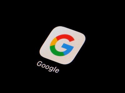 Bộ Tư pháp Mỹ thúc đẩy Google bán trình duyệt Chrome 