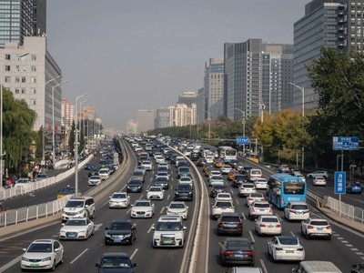 Chứng khoán Trung Quốc có thể quay lại đà tăng giá với các biện pháp kích thích