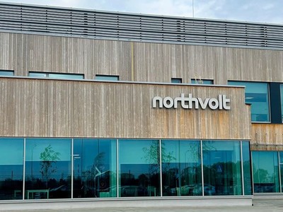 Cuộc khủng hoảng Northvolt xóa tan tham vọng sản xuất pin xe điện của châu Âu