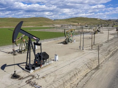 OPEC+ được dự báo có ít dư địa để tăng sản lượng