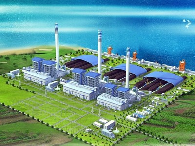 PECC2 (TV2) sắp trả cổ tức năm 2023 với tỷ lệ 10%