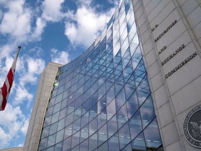 Mỹ chấp thuận sàn giao dịch chứng khoán đầu tiên hoạt động 24/7