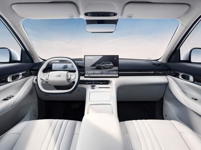 Sự bùng nổ xe điện ở Trung Quốc có nguy cơ dẫn tới nhu cầu xăng dầu giảm mạnh