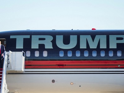 OECD cảnh báo nguy cơ chủ nghĩa bảo hộ đối với triển vọng tăng trưởng toàn cầu