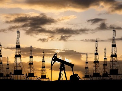 Thị phần của OPEC+ có thể suy giảm trong những năm tới