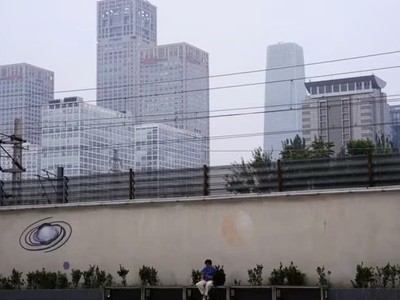 Trung Quốc báo hiệu sẽ đưa ra chính sách kích thích kinh tế mạnh mẽ nhất trong một thập kỷ