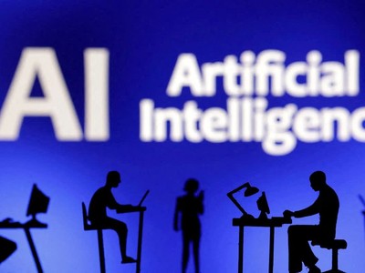 Hầu hết các công ty châu Á - Thái Bình Dương chưa chuẩn bị cho việc quản trị AI