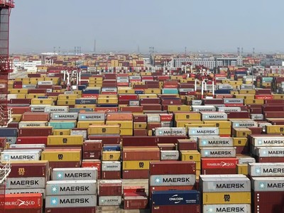 ADB: Châu Á sẽ cảm nhận được tác động đáng kể từ các chính sách của chính quyền ông Trump vào năm 2026