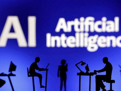 Các quốc gia Đông Nam Á đang trong cuộc đua trở thành trung tâm AI hàng đầu khu vực