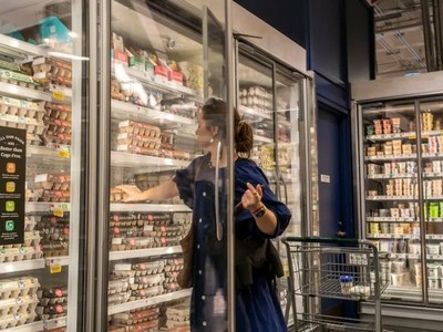 Cuộc chiến kiểm soát lạm phát đang đình trệ và phân kỳ