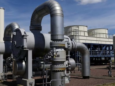 EU sử dụng lượng khí đốt dự trữ với tốc độ nhanh nhất kể từ cuộc khủng hoảng năng lượng