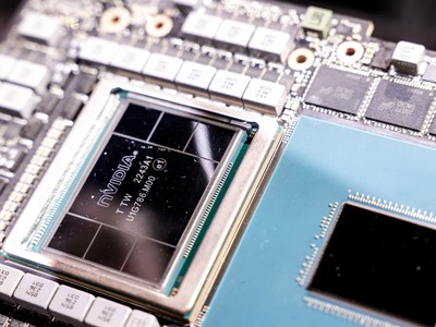 Cổ phiếu châu Á đã có một năm 2024 mạnh mẽ nhờ vào lĩnh vực công nghệ