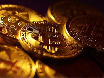 Bitcoin được kỳ vọng tiếp tục tăng giá mạnh mẽ trong năm 2025